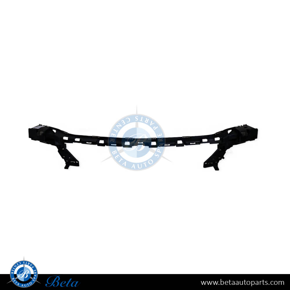 Front bumper lower bracket normal AMG for Mercedes C-Class W205 2015-2018 models, Part Number 2058853365 Front bumper lower bracket normal AMG for Mercedes C-Class W205 2015-2018 models, Part Number 2058853365